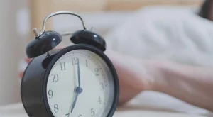 Как се отразява смяната на времето върху тялото ни