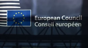 И Европейският съвет реши да не наказва Испания и Португалия