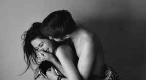 Един ми е той, всичко ми е