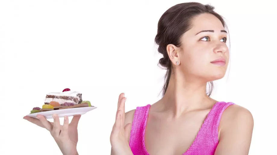 Лекар: Ако 2 седмици не ядете захар, с тялото ви ще се случи това