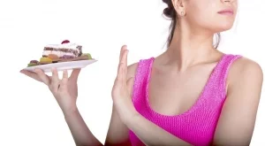 7 грешки в отслабването, които трябва да спрете да правите сега