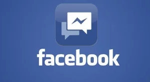 Вече можете да откривате безплатен Wi-Fi чрез Facebook 