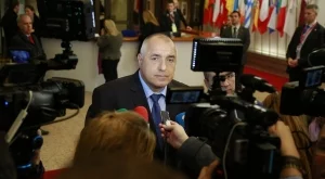 Правителството разчита на залежите в Черно море, за да намалим вноса на газ