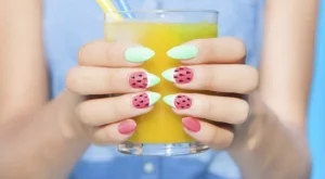 Защо трябва да спрете да пиете сокове