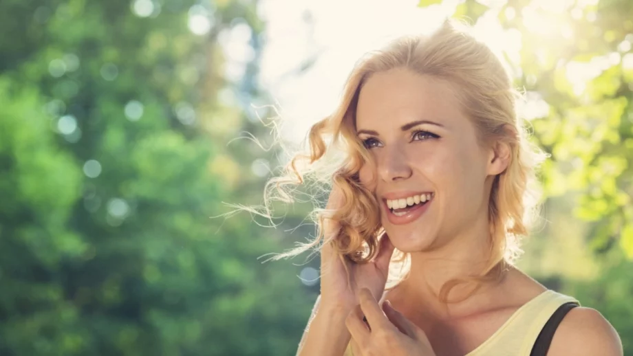 Вдъхновяващите личности притежават тези 12 качества 