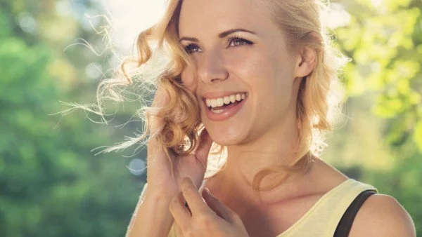 12 неща, които ни пречат да бъдем щастливи