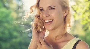 Разликите между негативните и положителните хора