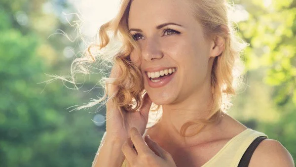 Разликите между негативните и положителните хора