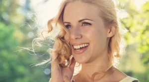 8 съвета за свеж дъх