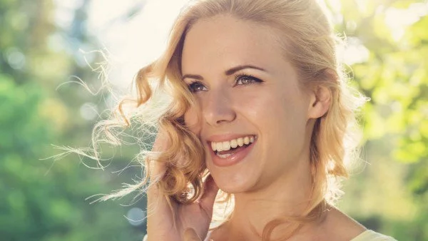 8 съвета за свеж дъх