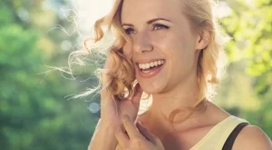 Преобразете отношението си към живота