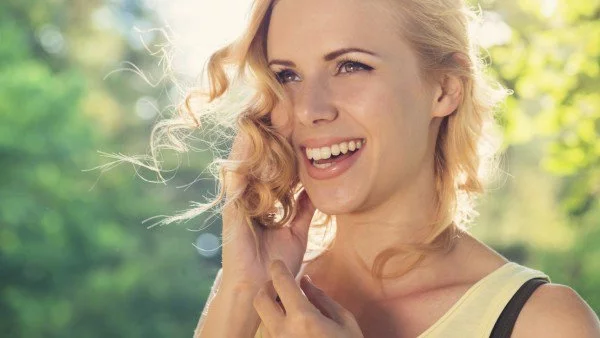 Преобразете отношението си към живота