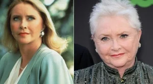 Преди и сега: Звездите от "Дързост и красота"