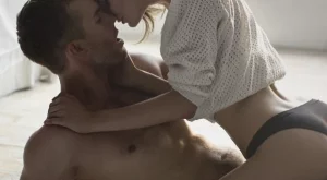  5 груби грешки при секса за една нощ