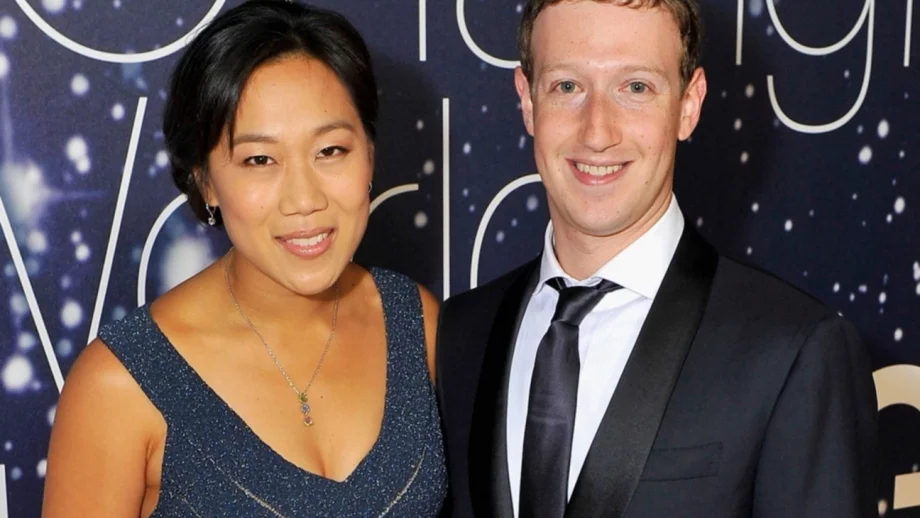 Списание Time обяви кои са най-влиятелните личности в света 