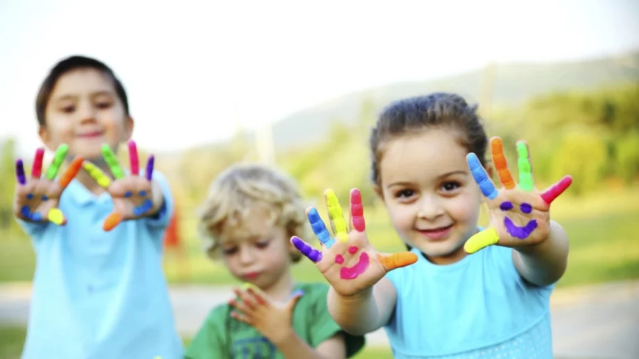 4 научно доказани начина, по които детството влияе на кариерата