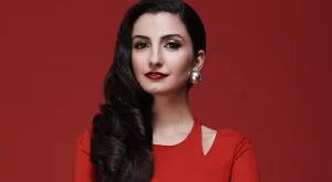 Победителката от X Factor пее в "Исус Христос суперзвезда“