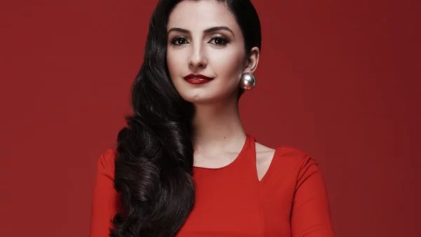 Победителката от X Factor пее в "Исус Христос суперзвезда“