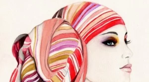 Седмичен хороскоп за дните 8-14 август 