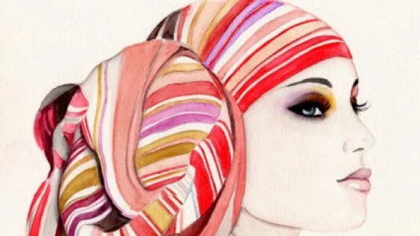 Седмичен хороскоп за дните 8-14 август