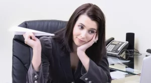 Тест: Мързеливи ли сте?