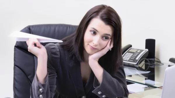 Това са най-мързеливите зодии