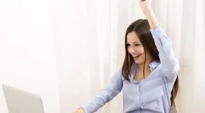 21 съвета, които ще ви донесат успех