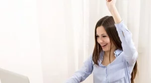 Никога няма да чуете тези 4 изречения от успял човек