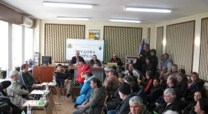 Близо 800 свободни работни места на трудовите борси през март 