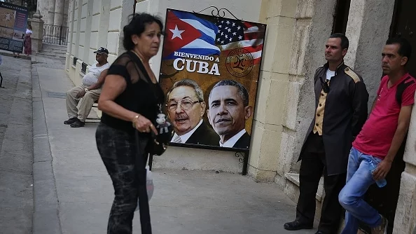 Куба се надява на ръст на инвестициите 