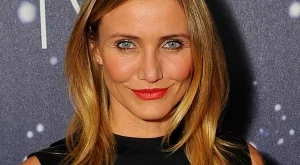 Камерън Диас разкри как се променила след брака