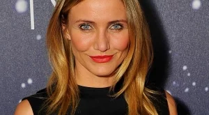 Камерън Диас: Живеем в нарцистично общество