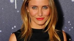 4 холивудски красавици, които се борят с проблемна кожа