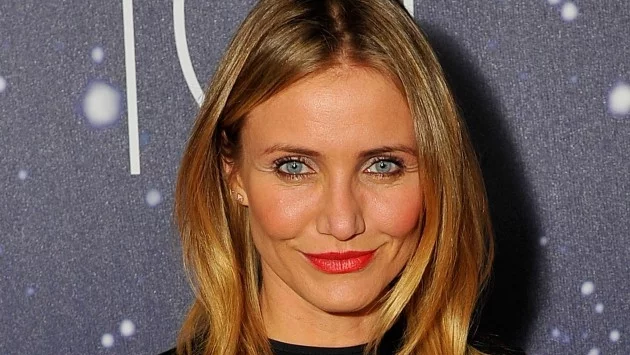 4 холивудски красавици, които се борят с проблемна кожа