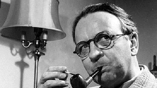 Успехът може да ви споходи и след 50 - тези личности го доказват 