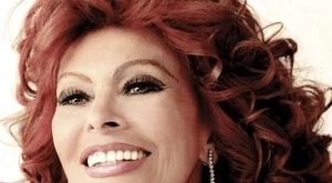 София Лорен: Изглеждам фантастично