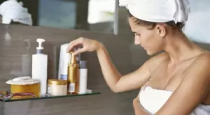 6 бюти продукта, които са пълна загуба на пари