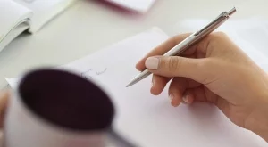 Детайлното планиране на деня води до депресия