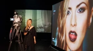 Чуйте песента ни за Евровизия