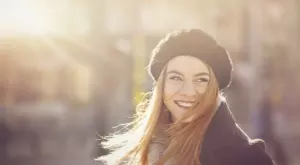 Добротата лекува. Бъдете добри!   