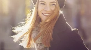 7 утвърждения от Луиз Хей за любов към себе си