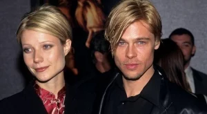 Холивудските знаменитости, зарязани пред олтара