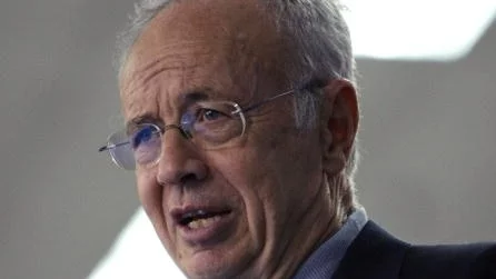 Почина един от доайените в технологичния свят