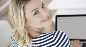 Сериозни промени за една зодия на 31 януари 