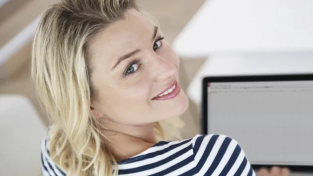 Сериозни промени за една зодия на 31 януари 