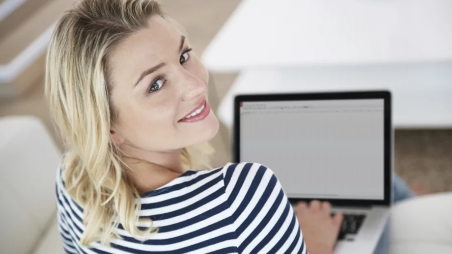 6 полезни умения, които можете да придобиете онлайн