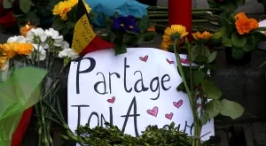 Белгия забранява продажбата на анонимни SIM карти