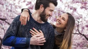 Големият МЕСЕЧЕН хороскоп за март 2017 г. 