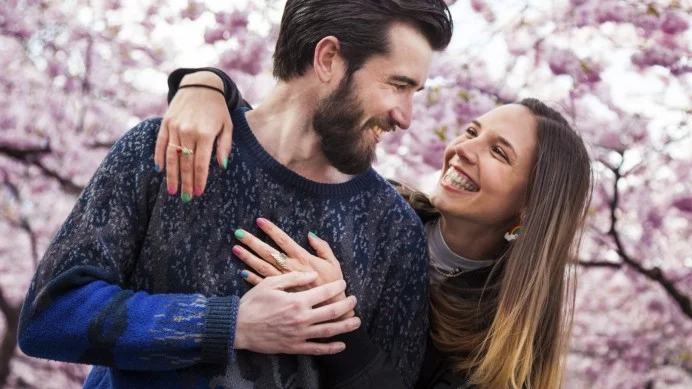 Големият МЕСЕЧЕН хороскоп за март 2017 г. 