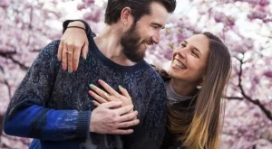 10 знака, че никога НЯМА да ти изневери 